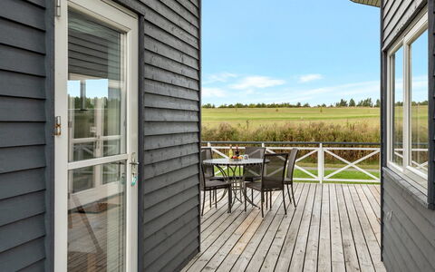 Helemine - 2.8Km from the Sea: Wood, House, Cottage, Home, Roof, Rural Area, Siding, Log Cabin, Garden Buildings, Hardwood