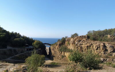 Lahja - 400M from the Sea