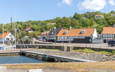 Lahja - 400M from the Sea