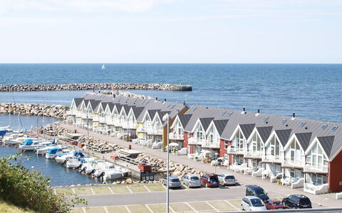 Armela - 10M from the Sea: Cottage, Garden, Siding, Garden Buildings, Shade, Yard, Backyard, Lawn, Farmhouse, Landscaping