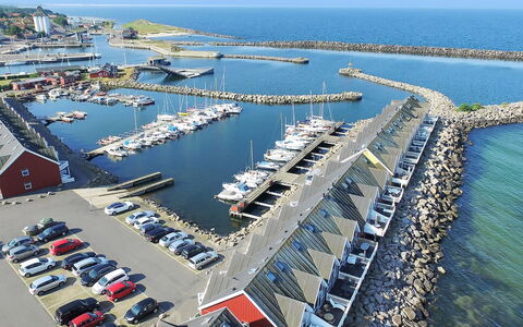 Armela - 10M from the Sea: Marina, Boat, Watercraft, Port, Dock, Boats And Boating--Equipment And Supplies, Harbor, Channel, Sea