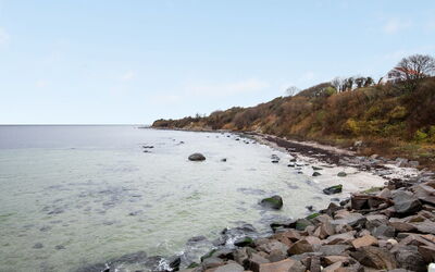 Armela - 10M from the Sea