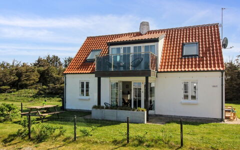 Sira - 250M from the Sea: Grass, Grassland, Land Lot, Cottage, Rural Area, Meadow, Garden Buildings, Garden, Shed