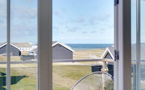 Sira - 250M from the Sea: Grass, Grassland, Land Lot, Cottage, Rural Area, Meadow, Garden Buildings, Garden, Shed