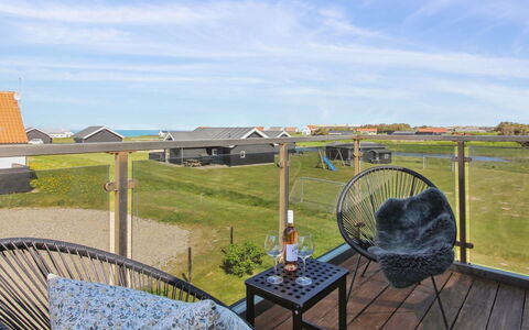Sira - 250M from the Sea: Grass, Grassland, Land Lot, Cottage, Rural Area, Meadow, Garden Buildings, Garden, Shed
