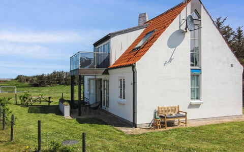 Sira - 250M from the Sea: Grass, Grassland, Land Lot, Cottage, Rural Area, Meadow, Garden Buildings, Garden, Shed