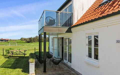 Sira - 250M from the Sea: Grass, Grassland, Land Lot, Cottage, Rural Area, Meadow, Garden Buildings, Garden, Shed