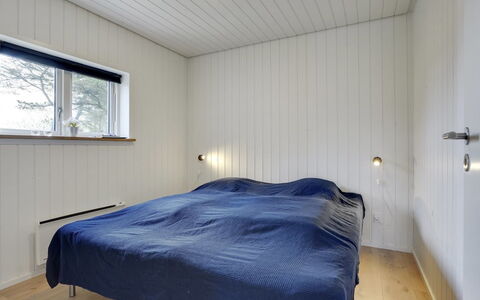 Øthbiorn - 1.1Km from the Sea: Wood, House, Cottage, Home, Roof, Rural Area, Siding, Log Cabin, Garden Buildings, Hardwood