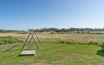 Elsabet - 750M from the Sea