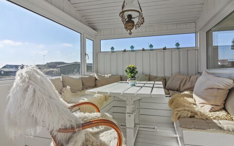 Sibbi - 300M from the Sea: Grass, Grassland, Land Lot, Cottage, Rural Area, Meadow, Garden Buildings, Garden, Shed