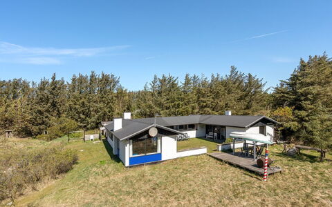 Matilda - 375M from the Sea: House, Home, Roof, Cottage, Shrub, Siding, Door, Garden, Farmhouse