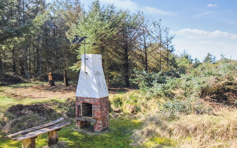 Matilda - 375M from the Sea: House, Home, Roof, Cottage, Shrub, Siding, Door, Garden, Farmhouse