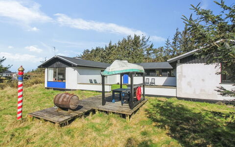 Matilda - 375M from the Sea: House, Home, Roof, Cottage, Shrub, Siding, Door, Garden, Farmhouse