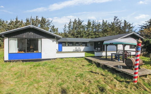 Matilda - 375M from the Sea: House, Home, Roof, Cottage, Shrub, Siding, Door, Garden, Farmhouse