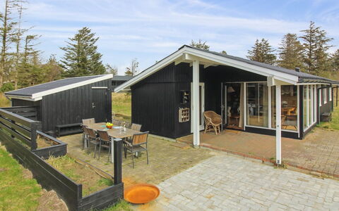 Nestori - 950M from the Sea: Furniture, Interior Design, Chair, Flooring, Table, Resort, Floor, Ceiling, Room, Eco Hotel