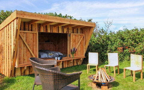 Tetta - 800M from the Sea: Furniture, Interior Design, Chair, Flooring, Table, Resort, Floor, Ceiling, Room, Eco Hotel