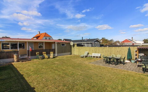 Bozin - 200M from the Sea: 