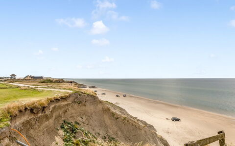 Fabiola - 200M from the Sea: Cottage, Backyard, Yard, Garden Buildings, Shed, Siding, Outdoor Furniture, Log Cabin, Outdoor Structure, Shack