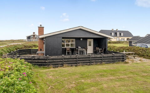 Fabiola - 200M from the Sea: Cottage, Backyard, Yard, Garden Buildings, Shed, Siding, Outdoor Furniture, Log Cabin, Outdoor Structure, Shack