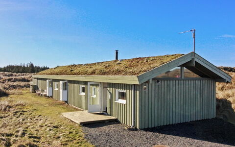 Falka - 800M from the Sea: Plant Community, Sunlight, Herbaceous Plant, Garden, Plantation, Agriculture, Farm