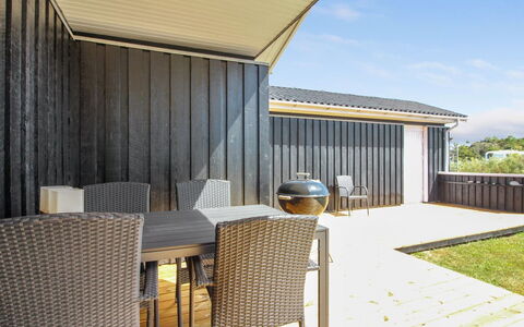 Dome - 750M from the Sea: Wood, Composite Material, Shade, Hardwood, Design, Porch, Wood Stain, Siding, Plank, Daylighting