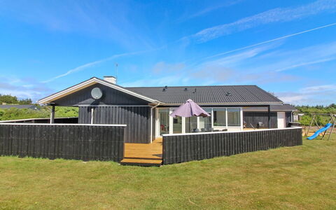 Dome - 750M from the Sea: Roof, House, Home, Architecture, Cottage, Land Lot, Rural Area, Siding, Porch, Farmhouse