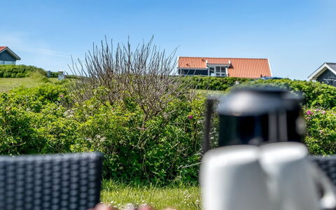 Gynther - 150M from the Sea: Roof, Land Lot, Cottage, Home, Rural Area, Shed, Siding, Garden Buildings, Log Cabin, Hut