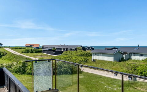 Gynther - 150M from the Sea: Roof, Land Lot, Cottage, Home, Rural Area, Shed, Siding, Garden Buildings, Log Cabin, Hut