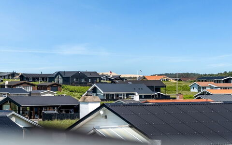 Gynther - 150M from the Sea: Roof, Land Lot, Cottage, Home, Rural Area, Shed, Siding, Garden Buildings, Log Cabin, Hut