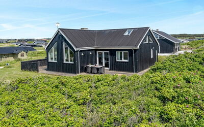 Gynther - 150M from the Sea