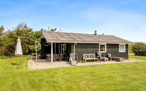 Bistra - 400M from the Sea: House, Home, Roof, Residential Area, Cottage, Estate, Farmhouse, Lawn, Landscaping, Siding