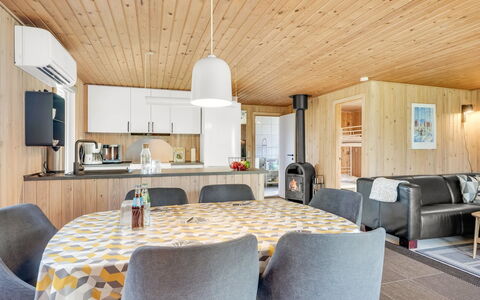 Bistra - 400M from the Sea: House, Home, Roof, Residential Area, Cottage, Estate, Farmhouse, Lawn, Landscaping, Siding