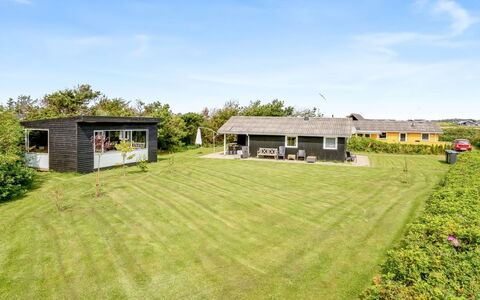 Bistra - 400M from the Sea: House, Home, Roof, Residential Area, Cottage, Estate, Farmhouse, Lawn, Landscaping, Siding