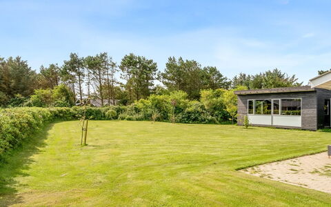 Bistra - 400M from the Sea: House, Home, Roof, Residential Area, Cottage, Estate, Farmhouse, Lawn, Landscaping, Siding