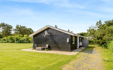 Bistra - 400M from the Sea: House, Home, Roof, Residential Area, Cottage, Estate, Farmhouse, Lawn, Landscaping, Siding