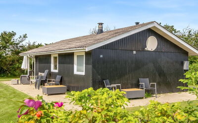 Bistra - 400M from the Sea