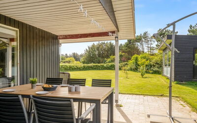 Bistra - 400M from the Sea