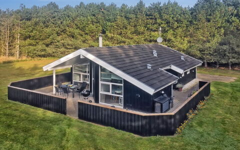 Nahele - 500M from the Sea: Grass, Grassland, Land Lot, Cottage, Rural Area, Meadow, Garden Buildings, Garden, Shed
