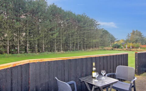 Nahele - 500M from the Sea: Grass, Grassland, Land Lot, Cottage, Rural Area, Meadow, Garden Buildings, Garden, Shed