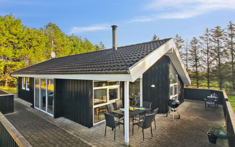 Nahele - 500M from the Sea: Grass, Grassland, Land Lot, Cottage, Rural Area, Meadow, Garden Buildings, Garden, Shed