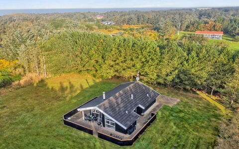Nahele - 500M from the Sea: Grass, Grassland, Land Lot, Cottage, Rural Area, Meadow, Garden Buildings, Garden, Shed