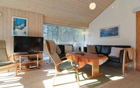 Nahele - 500M from the Sea: Grass, Grassland, Land Lot, Cottage, Rural Area, Meadow, Garden Buildings, Garden, Shed