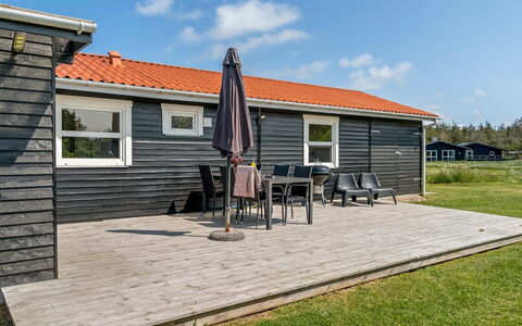 Lica - 600M from the Sea: Roof, Land Lot, Cottage, Home, Rural Area, Shed, Siding, Garden Buildings, Log Cabin, Hut