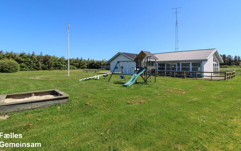Annalisa - 1.2Km from the Sea: Grass, Plain, Land Lot, Grassland, Home, Rural Area, Cottage, Lawn, Yard, Estate