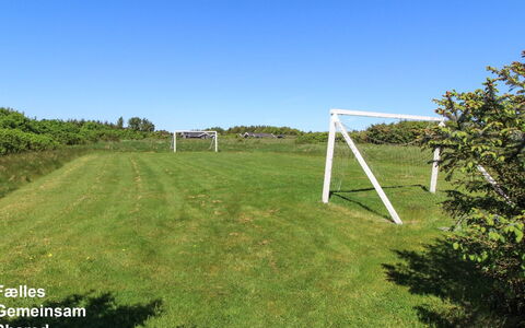 Annalisa - 1.2Km from the Sea: Grass, Grassland, Plain, Land Lot, Pasture, Lawn, Field, Meadow, Prairie