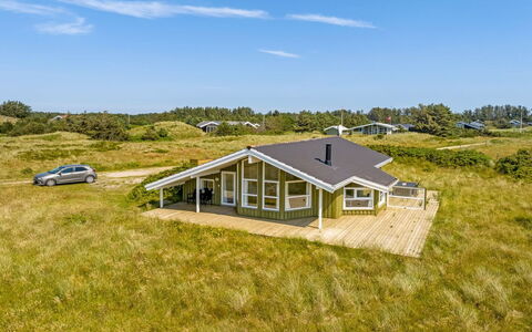 Katla - 400M from the Sea: House, Home, Door, Roof, Cottage, Estate, Garden, Shade, Siding, Yard