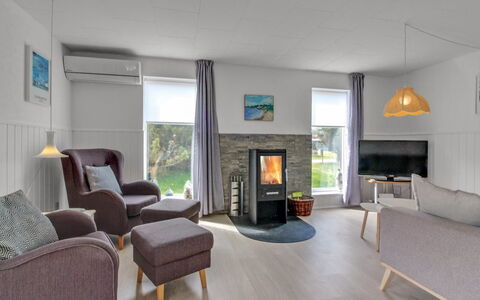 Hellin - 300M from the Sea: Grass, Grassland, Land Lot, Cottage, Rural Area, Meadow, Garden Buildings, Garden, Shed