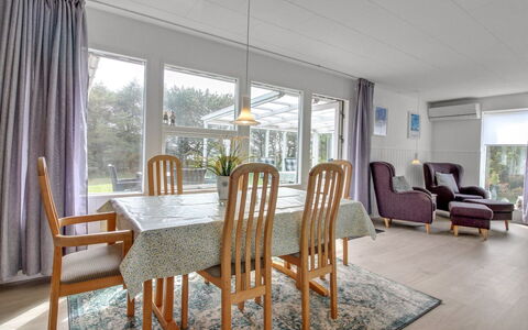 Hellin - 300M from the Sea: Grass, Grassland, Land Lot, Cottage, Rural Area, Meadow, Garden Buildings, Garden, Shed