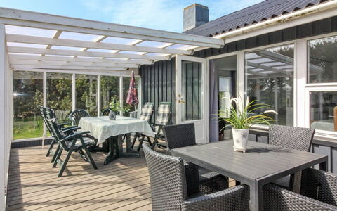 Hellin - 300M from the Sea: Grass, Grassland, Land Lot, Cottage, Rural Area, Meadow, Garden Buildings, Garden, Shed