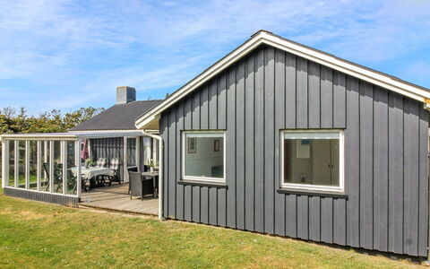Hellin - 300M from the Sea: Grass, Grassland, Land Lot, Cottage, Rural Area, Meadow, Garden Buildings, Garden, Shed